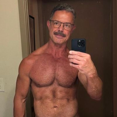 master_goo80022's profile picture