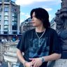 朱里 profil fotoğrafı