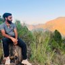 Saleem Mughal profil fotoğrafı