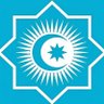 Muhammet Hulusi profil fotoğrafı