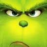 Фото профиля TheGrinch