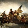 American Roots 的头像