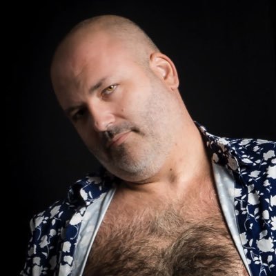 RealBadRabbit's profile picture
