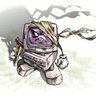 LurkingHorror's profile picture