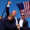 Mr MAGA's profile picture