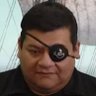 Carlos Lopez's profile picture