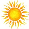 شمس profil fotoğrafı