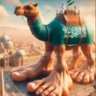 Wouthrox profil fotoğrafı