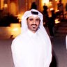 Фото профиля علـي آل حصين