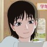 Z3roPapaya's profile picture