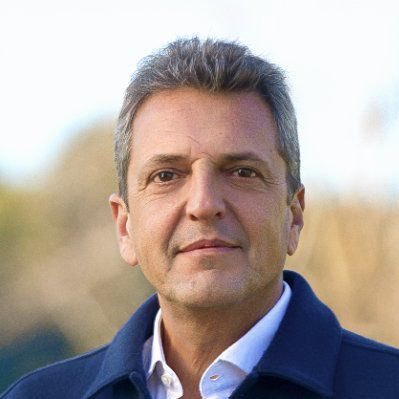 STMArgentina's profile picture