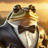 FatFrog FFR's profile picture