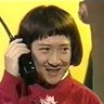 juan carlos petela 的头像