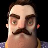 Neighbor-From-Hello-Neighbor 的头像