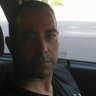 Replicante Apócrifo profil fotoğrafı