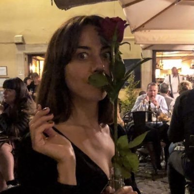 ALLTSY3ARS's profile picture