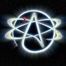 I'm a-Paul-ed_Empathy Shortage_AZ is a Dry Crazy 的头像