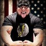 GodFatherOfChaos profil fotoğrafı