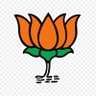 Govind Gunjalkar (मोदी का परीवार) 的头像