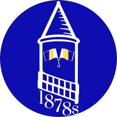 The 1878s's profile picture