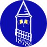 Profilbild von The 1878s