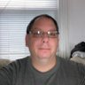 Carl Downie profil fotoğrafı