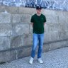phil profil fotoğrafı