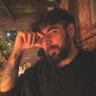 Fanelli profil fotoğrafı