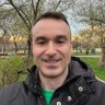 Razvan Caraghin's profile picture