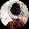 @Catorce16 profil fotoğrafı