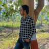 Pukhraj Beniwal🌾 的头像