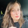 Louise's profile picture