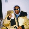 Фото профиля Rakim Mayers stan account #1