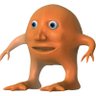 Profilbild von Kitromilo