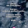దారి తెలియని బాటసారి profil fotoğrafı
