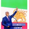 ایرانِ آزاد profil fotoğrafı