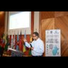 Фото профиля Dr. Mohamed Ibrahim PhD