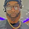 Profilbild von Radical RMG