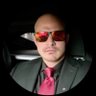 Mr.Gat profil fotoğrafı