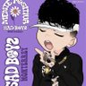 Rodrigow 的头像
