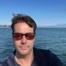 California Conservative's profile picture