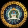 Noticias Libertarias's profile picture