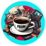 Ficción Digital profil fotoğrafı