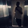 skeske profil fotoğrafı