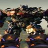 Atlas's profile picture