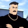 Profilbild von maxwill