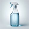 LieDisinfectant's profile picture