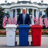 Фото профиля Red Nation 2024 ❤️🇺🇸❤️