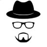 Profilbild von WINNER