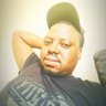 Sandile guyborn's profile picture